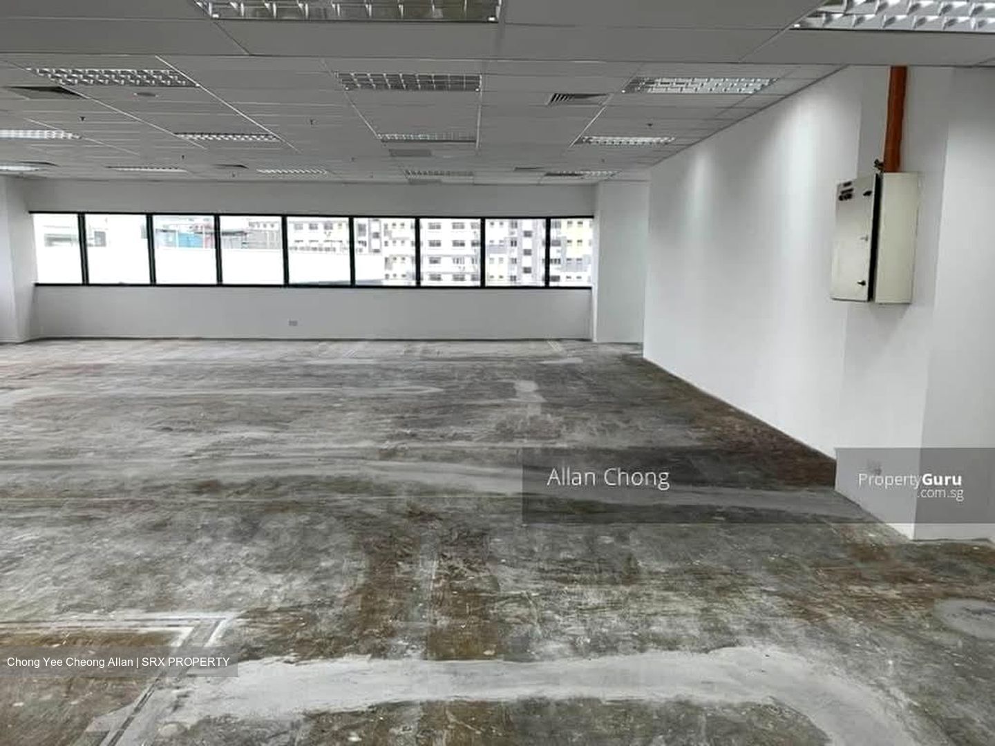 Techlink (D14), Office #597570401